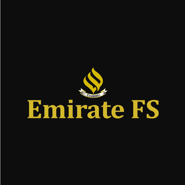 EMIRATE FS